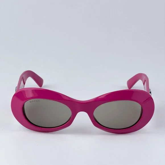 Gucci | Accessories | Gucci Gg696s 04 Brand New Sunglasses  display picture 2